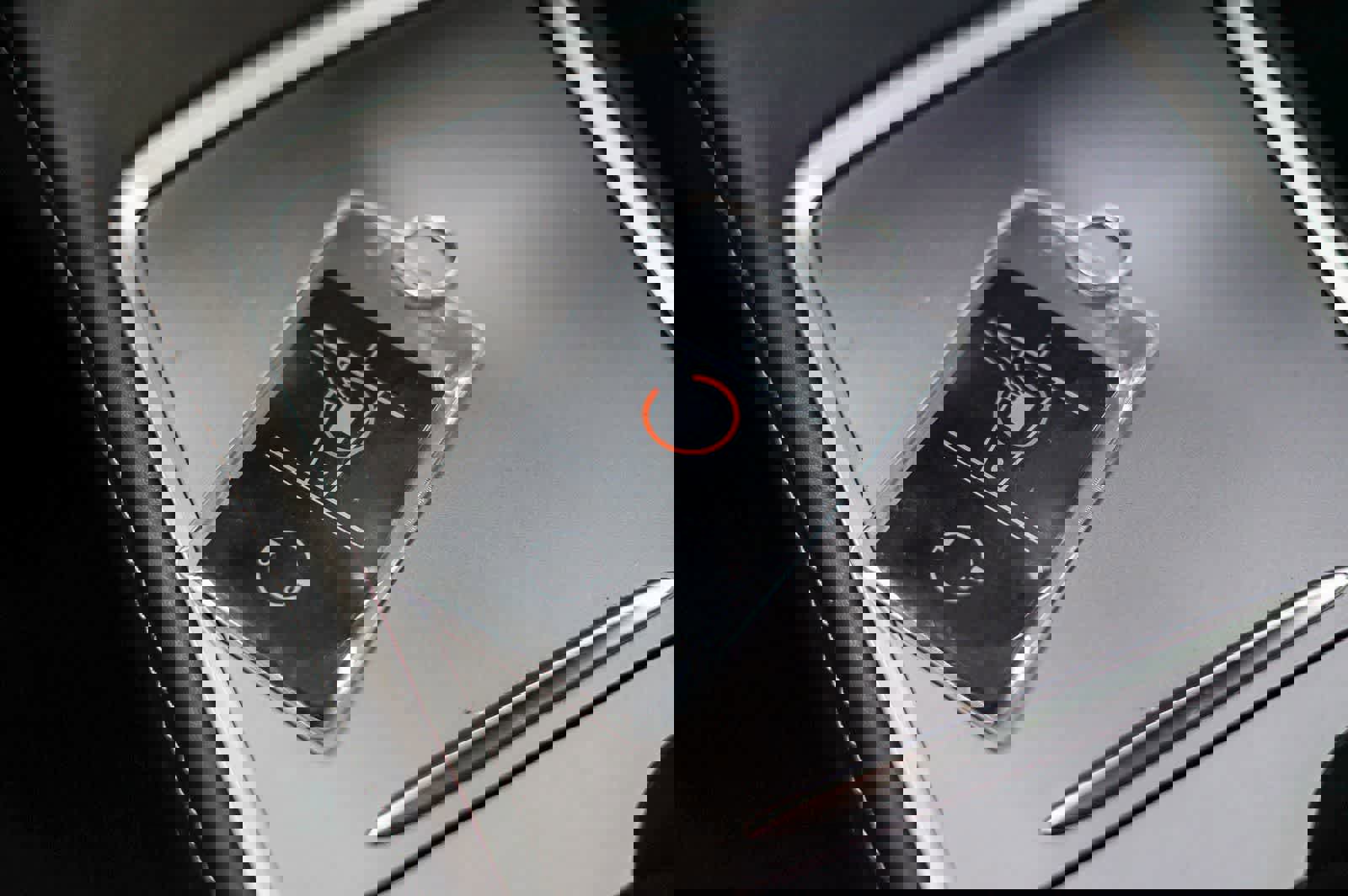 Used 2021 Tesla Model 3 Standard Range Plus image 24