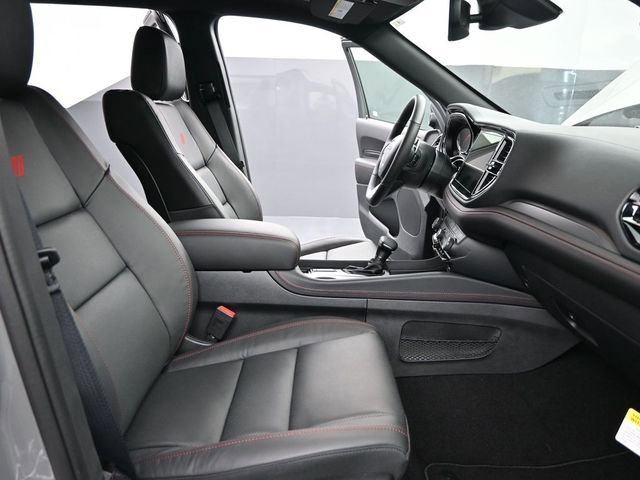 New 2026 Dodge Durango GT image 25