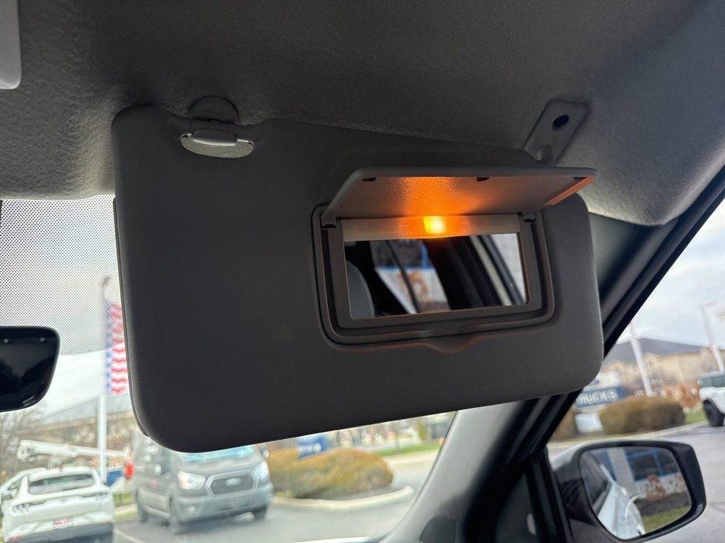 Used 2022 Nissan Kicks SR w/ Premium Package image 41