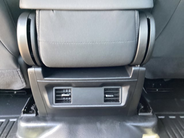 New 2026 GMC Sierra 1500 Pro w/ Pro Value Package image 18