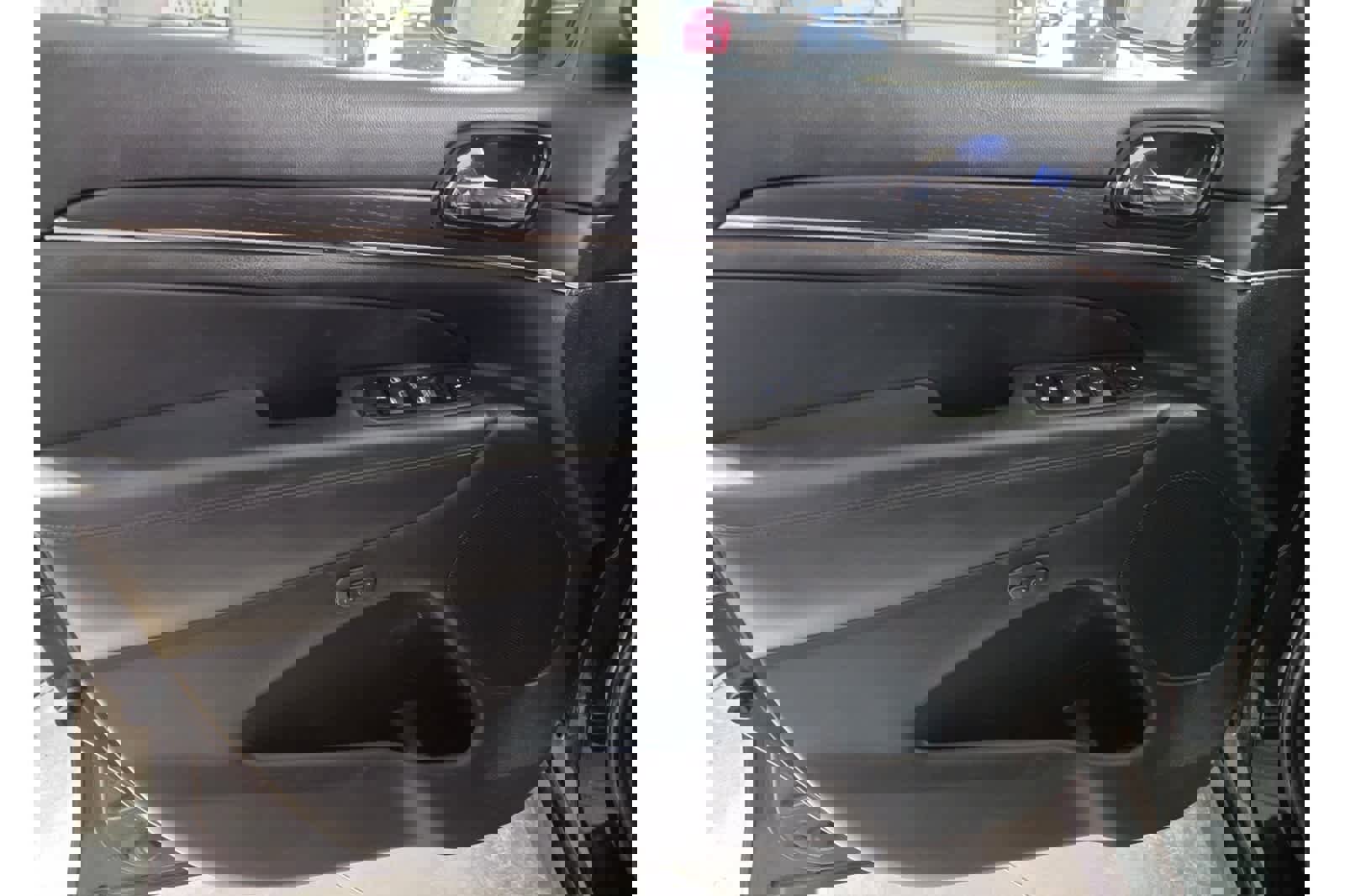 Used 2020 Jeep Grand Cherokee High Altitude image 19