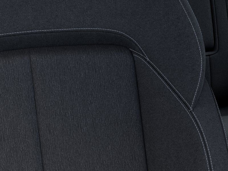 New 2026 Jeep Grand Cherokee Laredo image 20