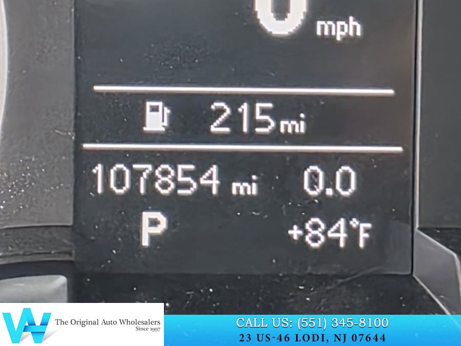 Used 2014 Audi A4 2.0T Premium Plus w/ Premium Plus Package image 22