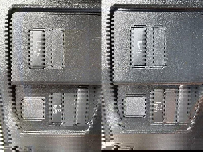 Used 2021 Toyota Tacoma SR image 28