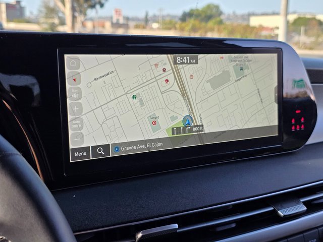 Certified 2023 Hyundai Palisade SEL image 26