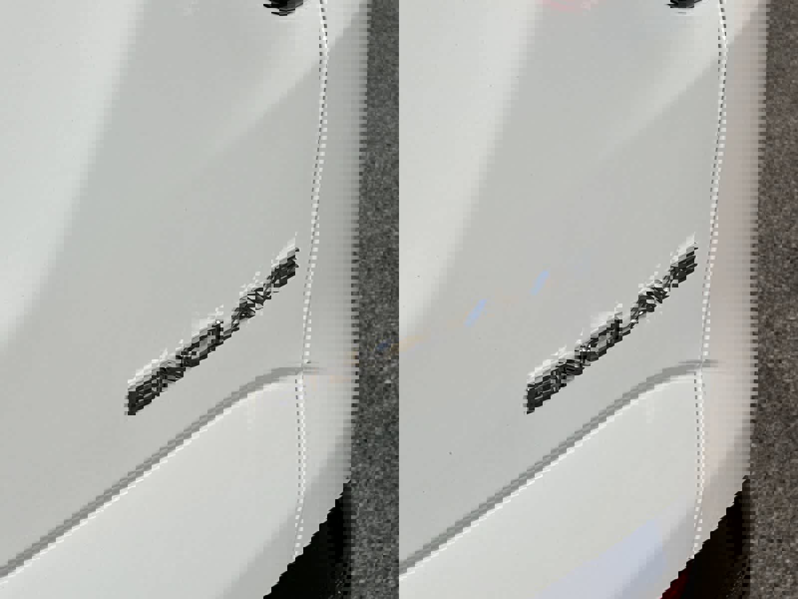 Used 2019 Buick Enclave Essence image 7