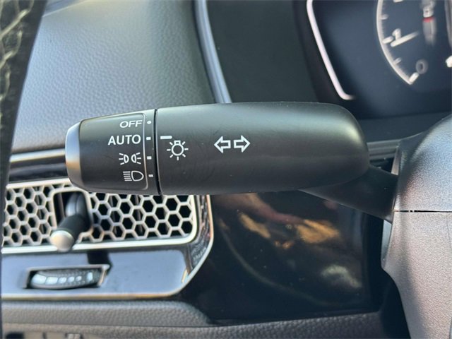 Used 2024 Honda Civic Sport image 20