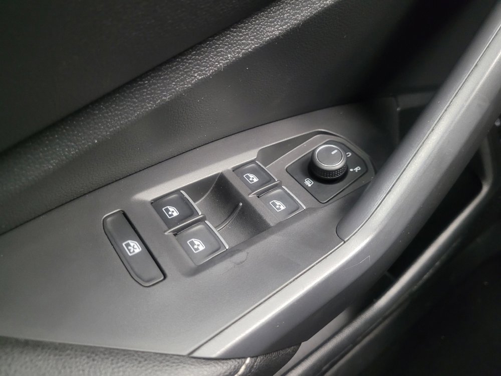 Used 2022 Volkswagen Jetta Sport w/ IQ.Drive Package image 27