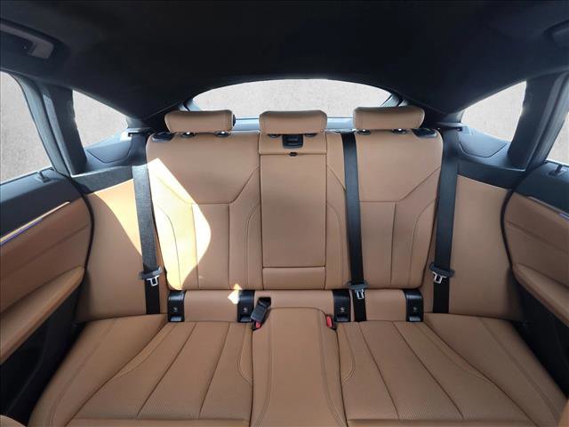 Used 2025 BMW 430i xDrive image 14