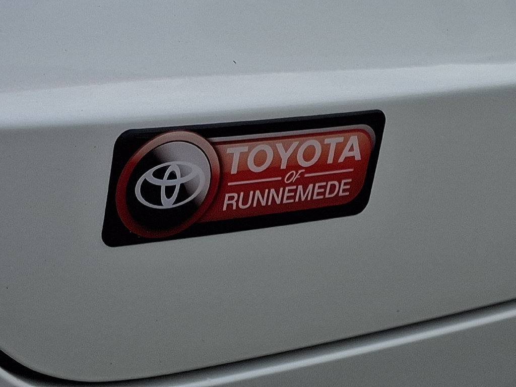 Certified 2021 Toyota Venza Limited w/ Advanced Technology Package AWD/4WD image 30