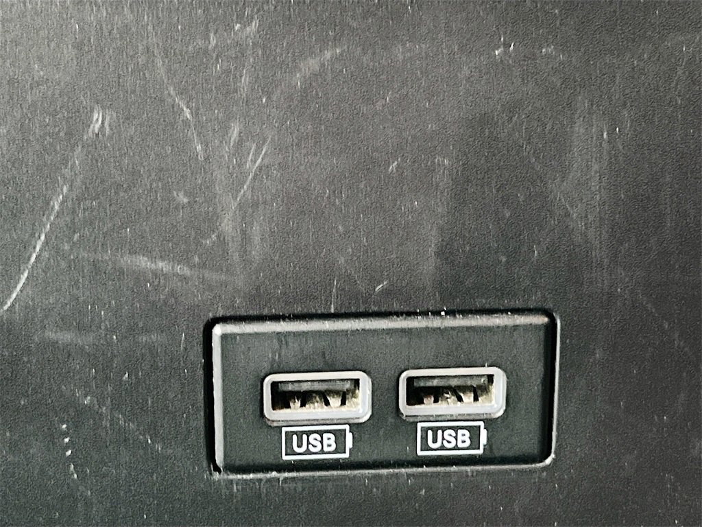 Used 2021 Chrysler 300 S image 24