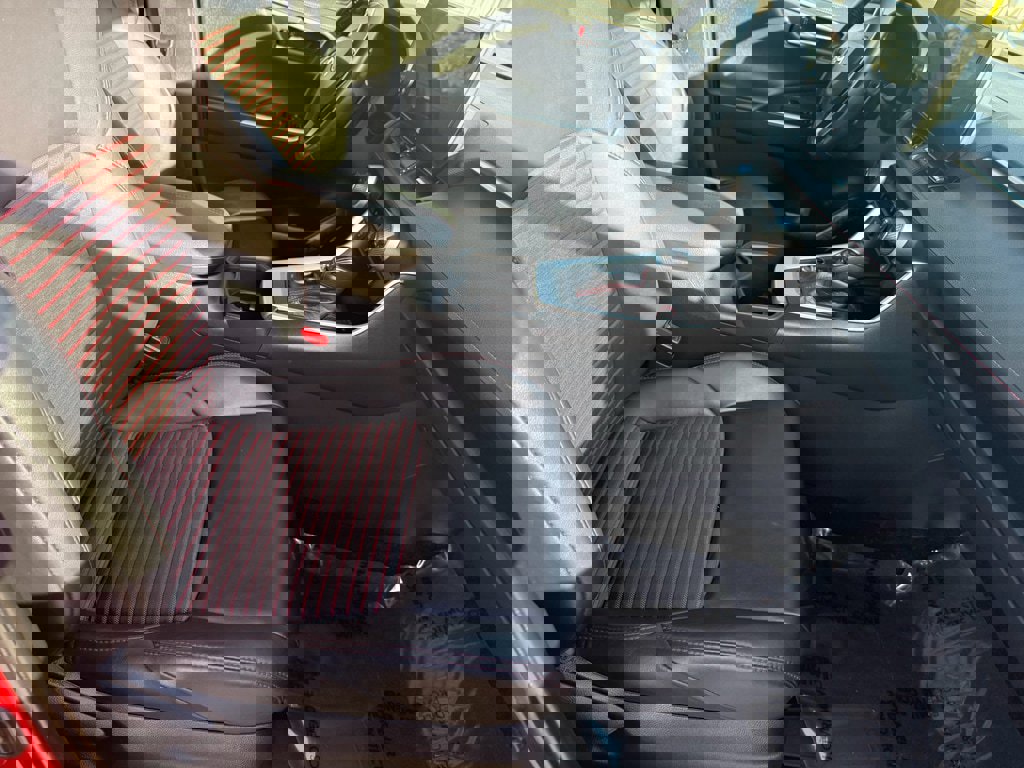 Used 2023 Toyota RAV4 XSE w/ Weather Package image 23