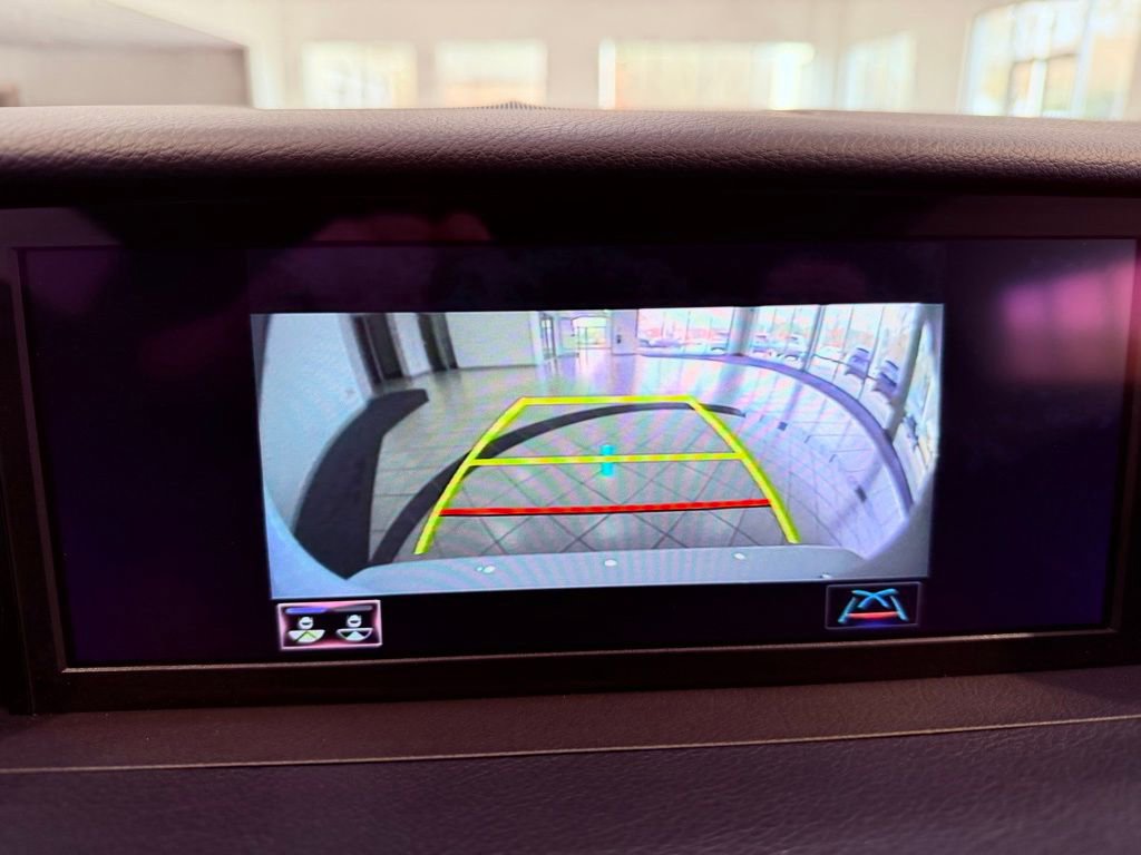 Certified 2022 Lexus RC 350 F Sport image 22