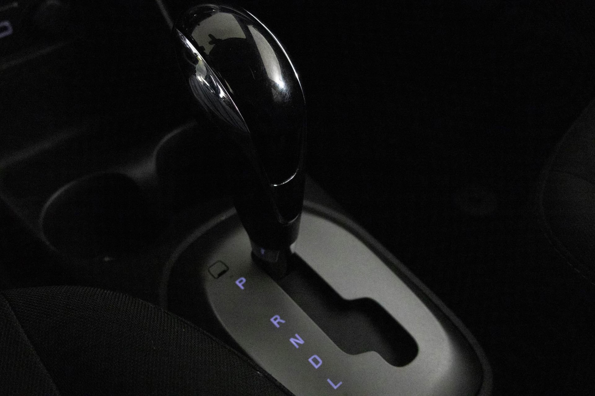 Used 2021 Chevrolet Spark LT w/ Spark Special Edition image 24