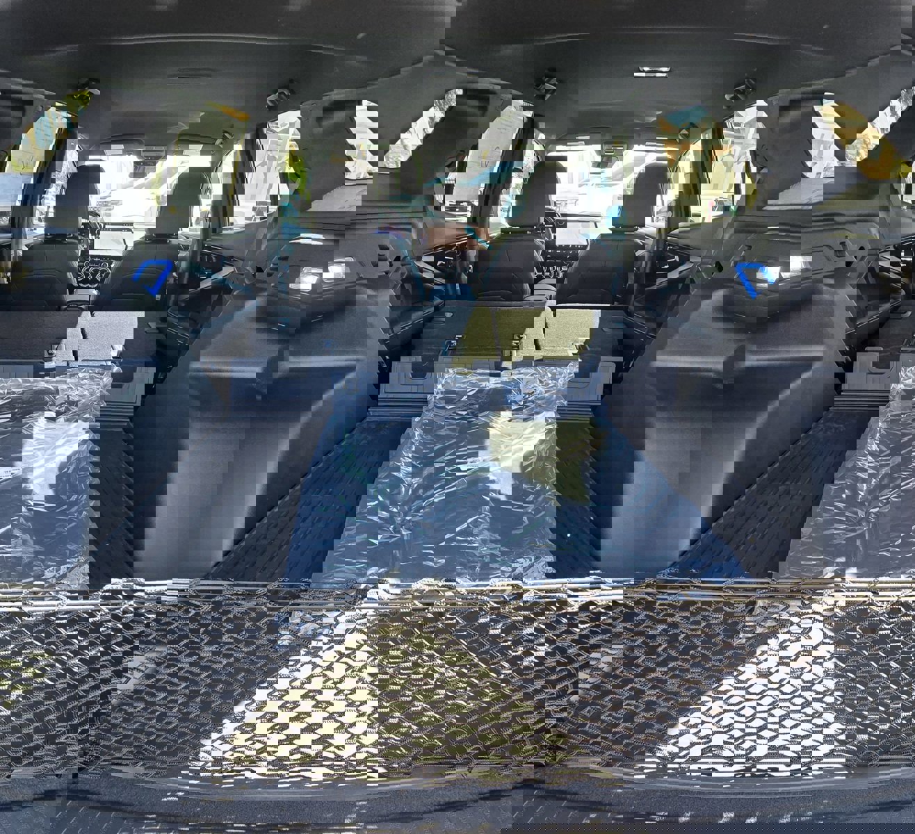 Used 2025 Chevrolet Blazer EV LT w/ Super Cruise Package image 20