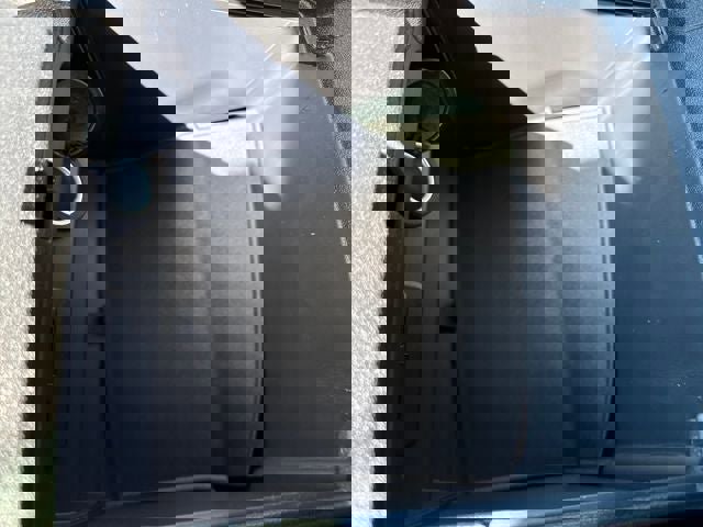 New 2025 Ford Bronco Heritage Edition image 25