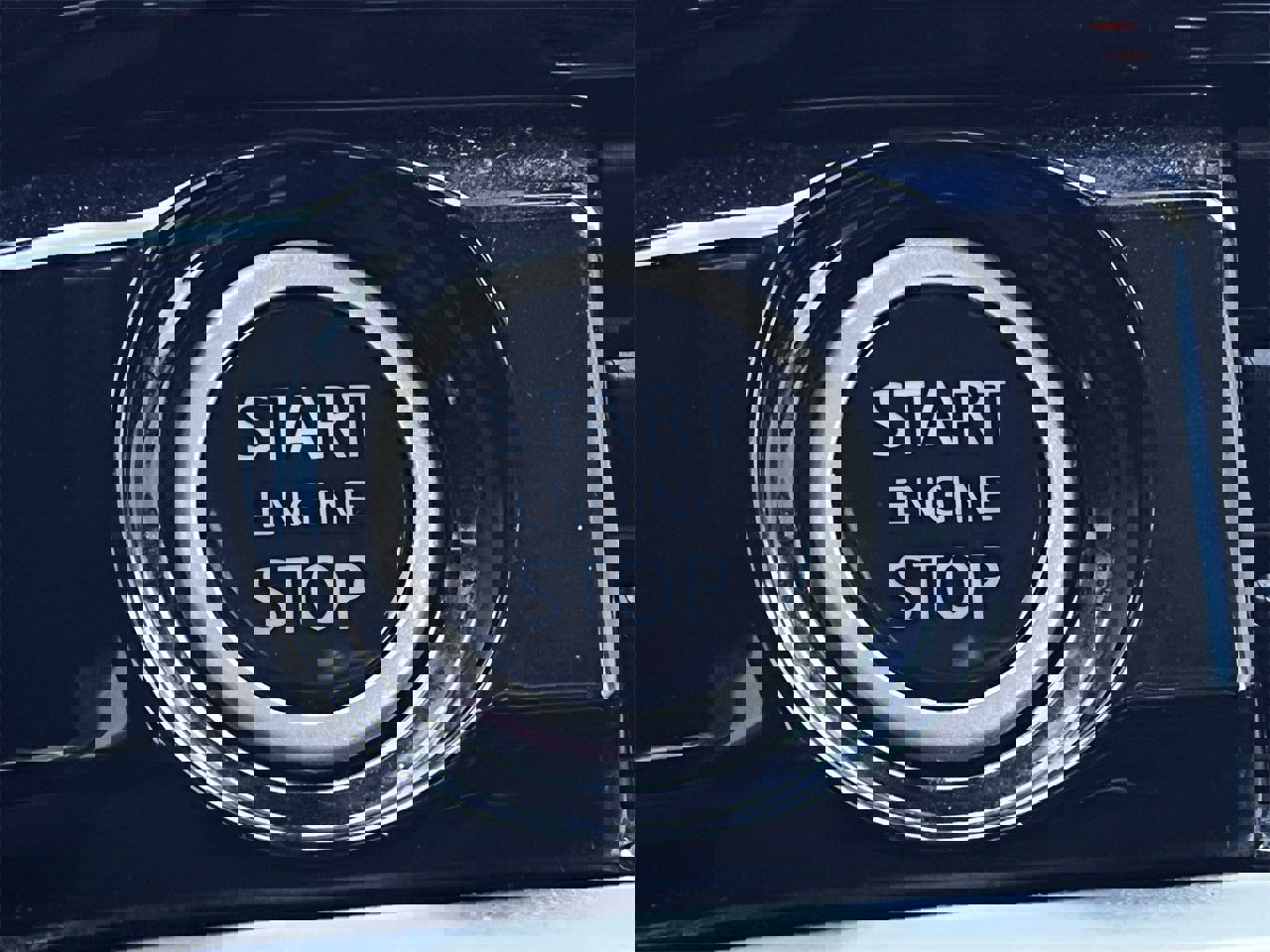 Used 2024 Nissan Pathfinder SV w/ SV Premium Package image 19