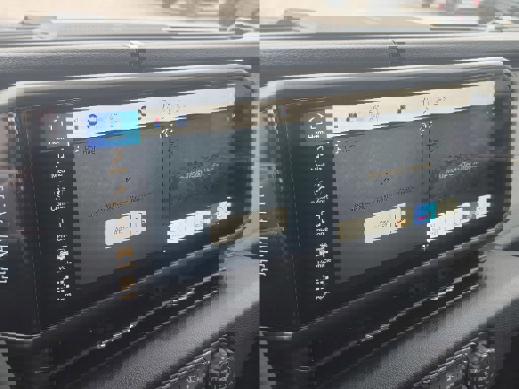 New 2026 Jeep Gladiator Sport image 15