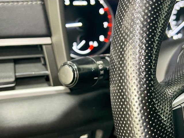 Used 2022 Mitsubishi Outlander SE image 17