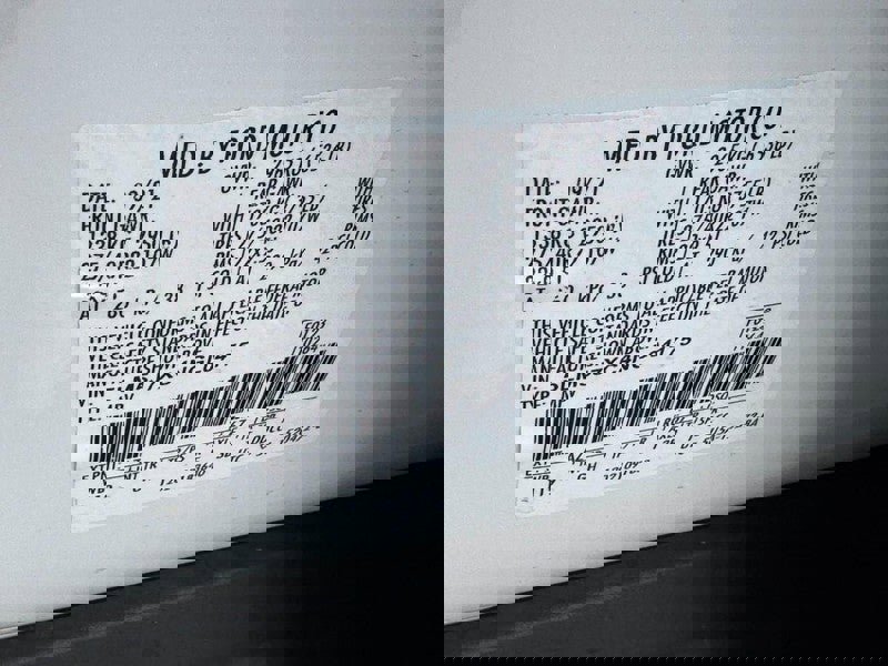 Used 2022 Lincoln Aviator Reserve w/ Equipment Group 201A image 28