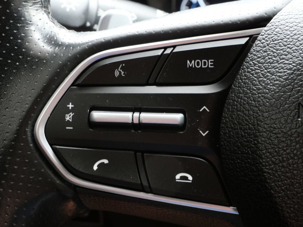 Used 2020 Hyundai Palisade Limited AWD/4WD image 23