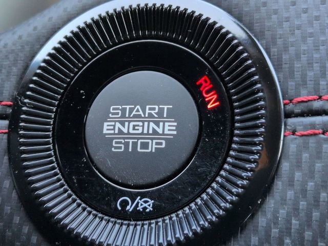 New 2026 Jeep Compass Trailhawk image 22