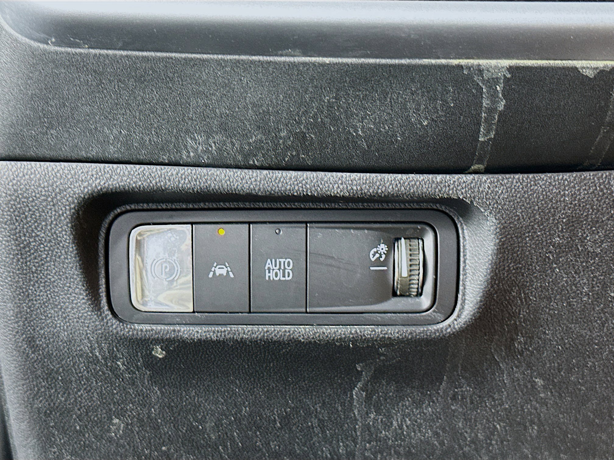 Used 2025 Honda Prologue Eco image 17