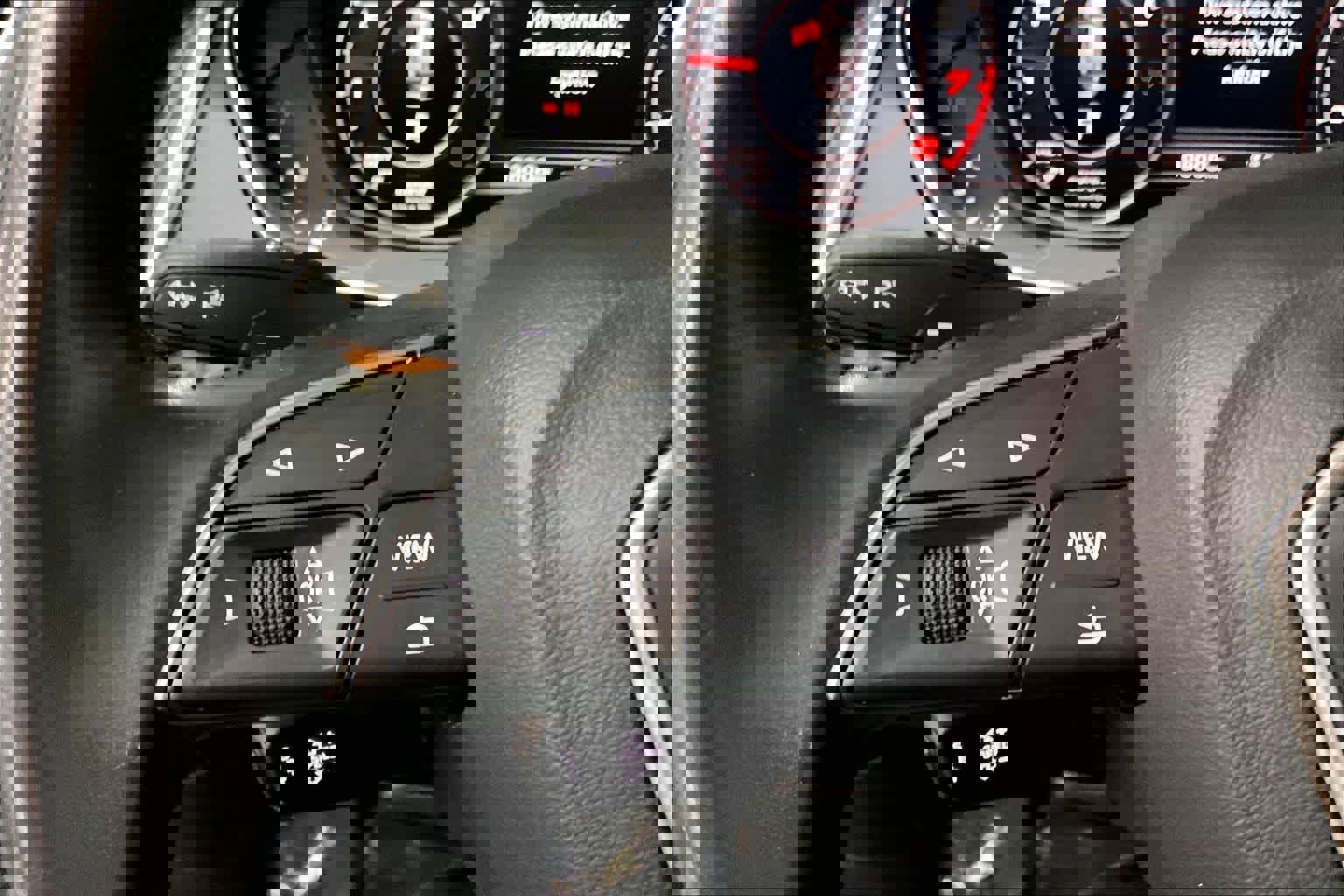 Used 2018 Audi Q5 2.0T Premium Plus w/ Premium Plus Package image 19