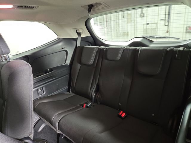 Used 2019 Subaru Ascent Premium image 16