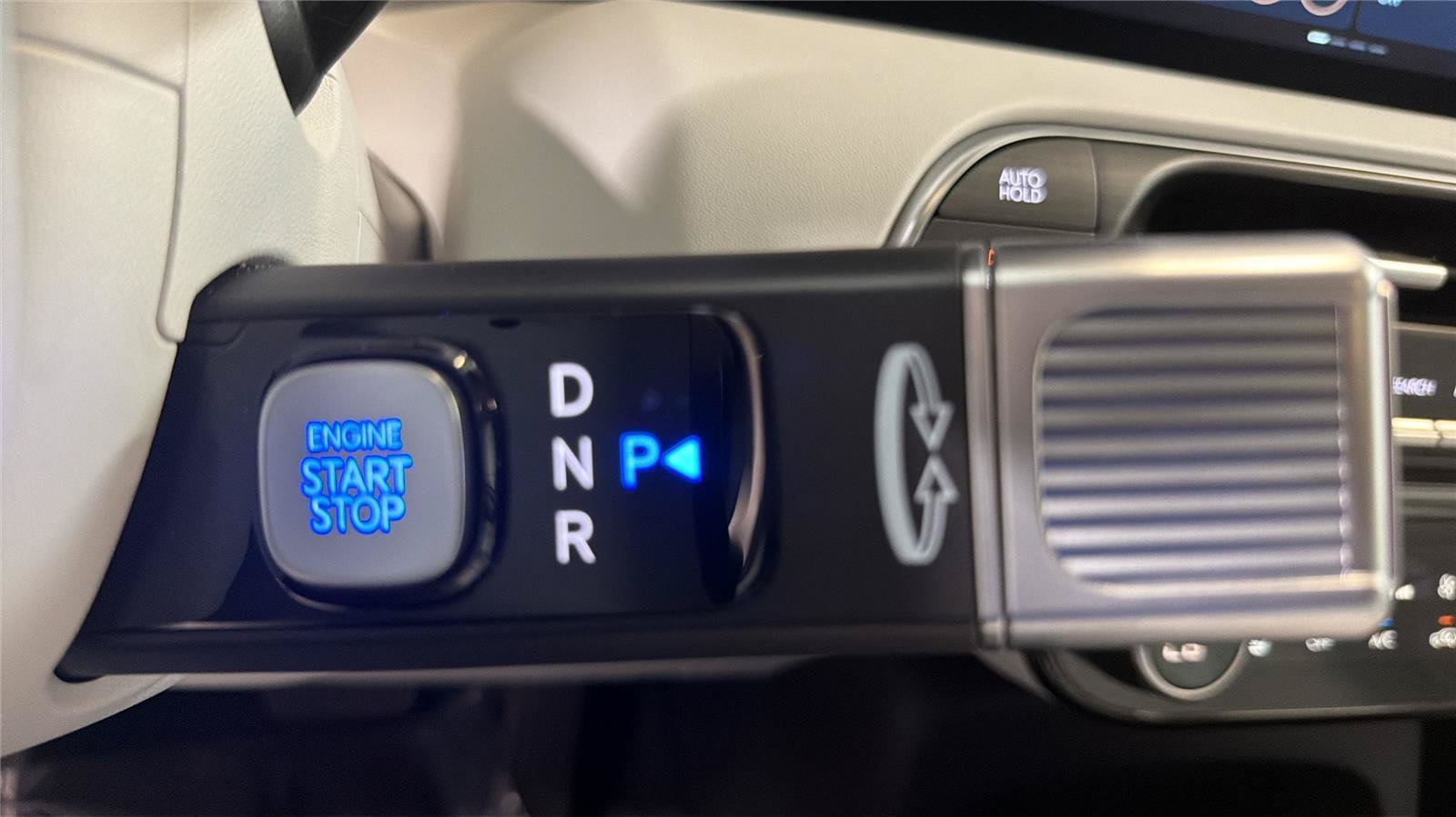 Certified 2026 Hyundai Palisade Calligraphy AWD/4WD image 19