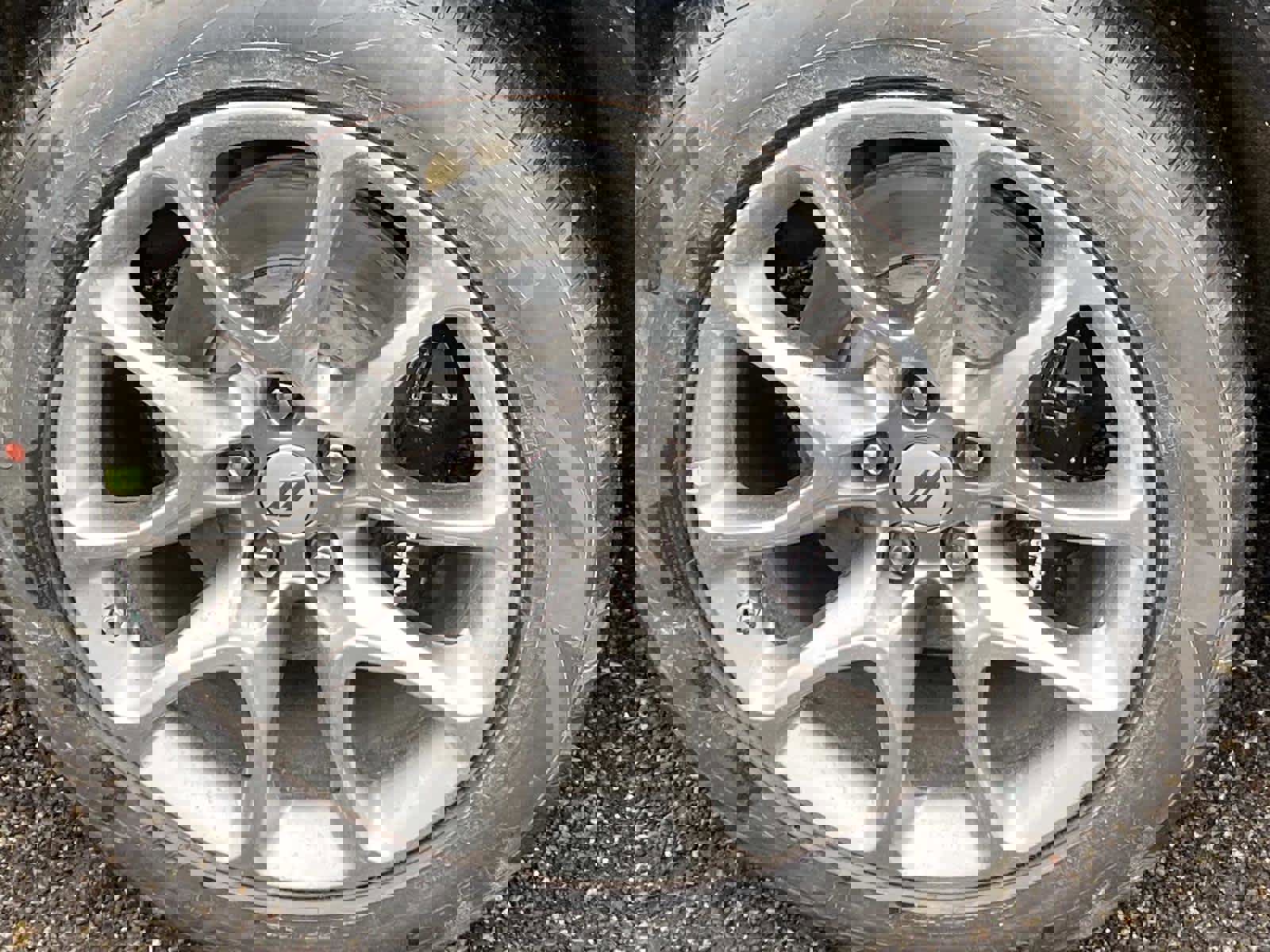 New 2026 Dodge Durango GT image 3