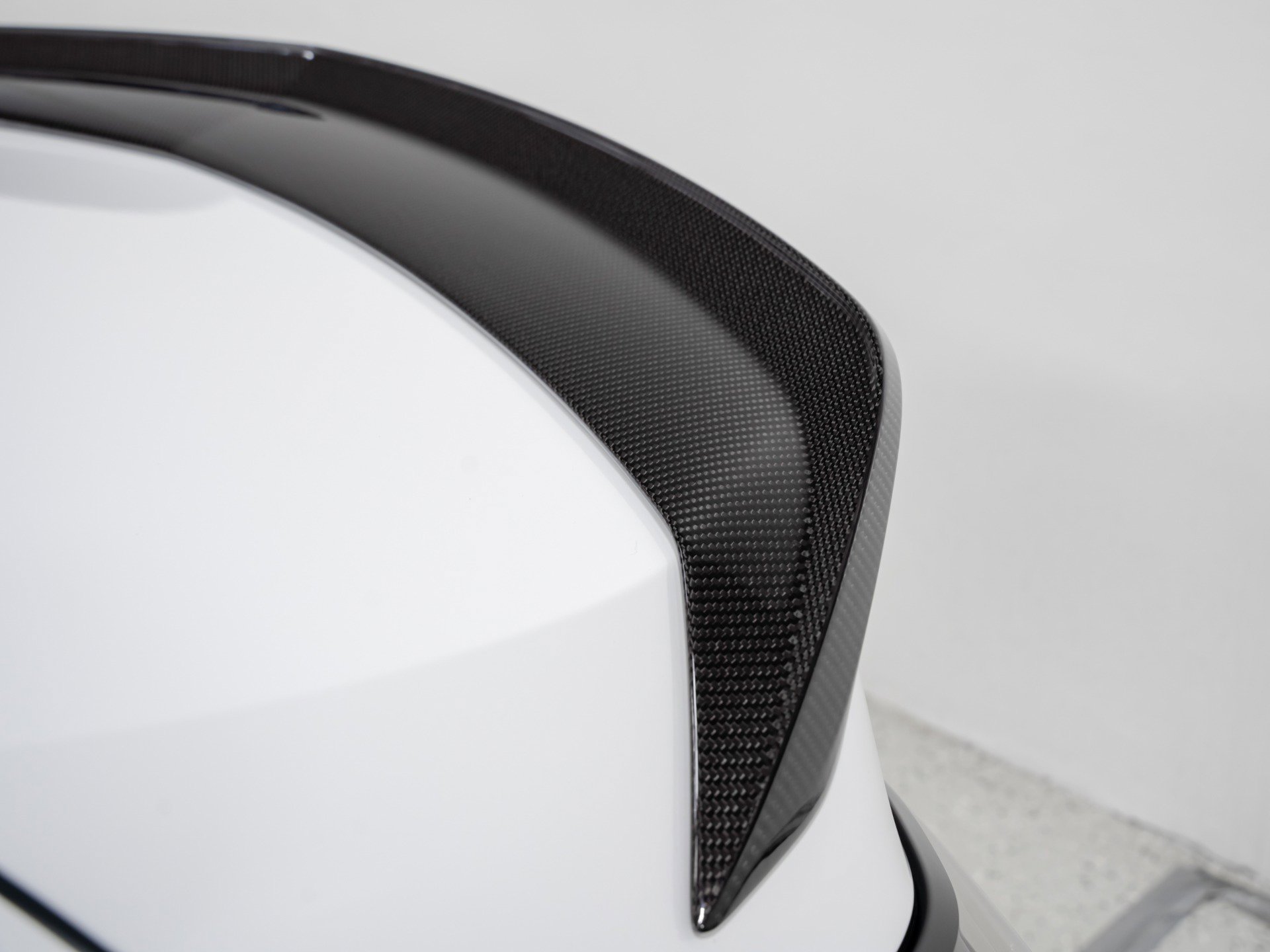 Used 2026 Cadillac CT5 V Blackwing w/ Carbon Fiber 1 Package image 24