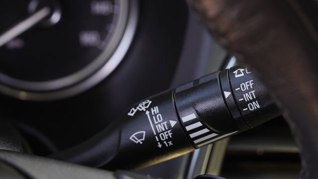 Used 2021 Buick Enclave Essence w/ Sport Touring Edition image 33