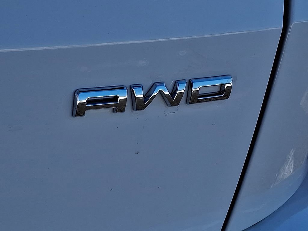 Used 2023 Ford Escape ST-Line w/ Tech Pack #1 image 31