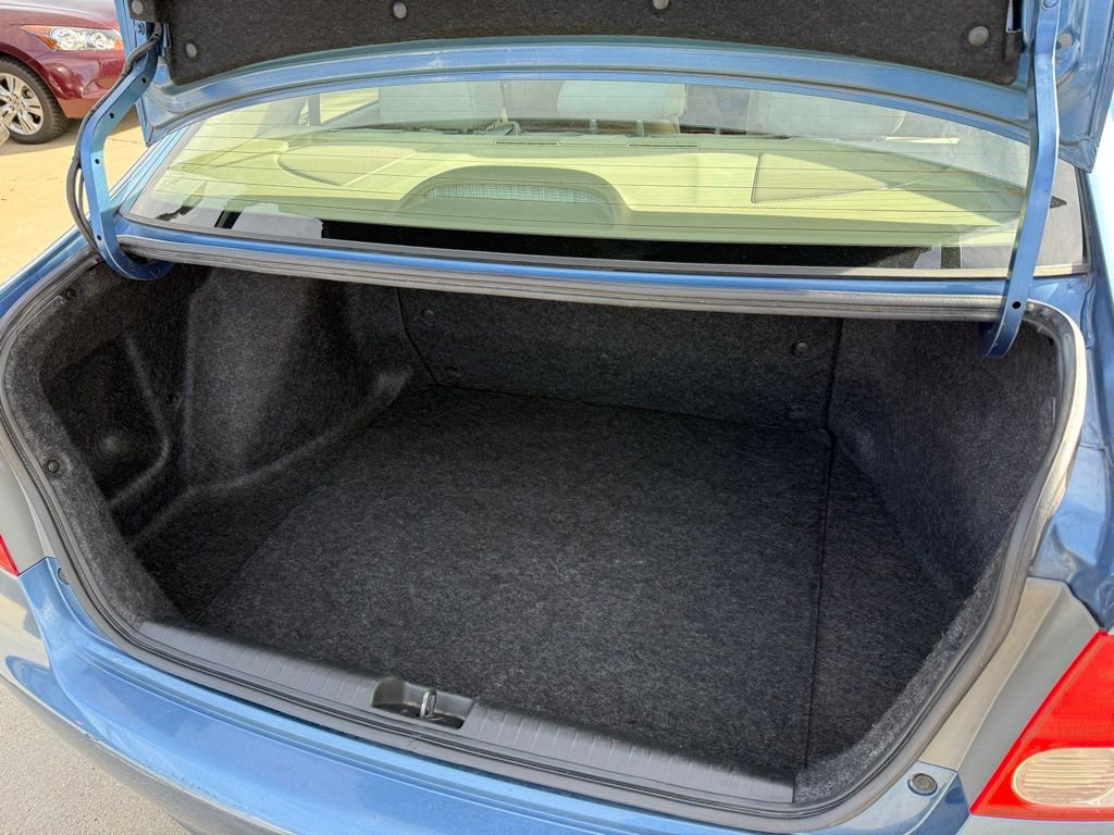 Used 2010 Honda Civic Hybrid Sedan image 15