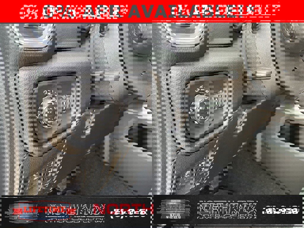 New 2026 RAM 1500 Big Horn image 7