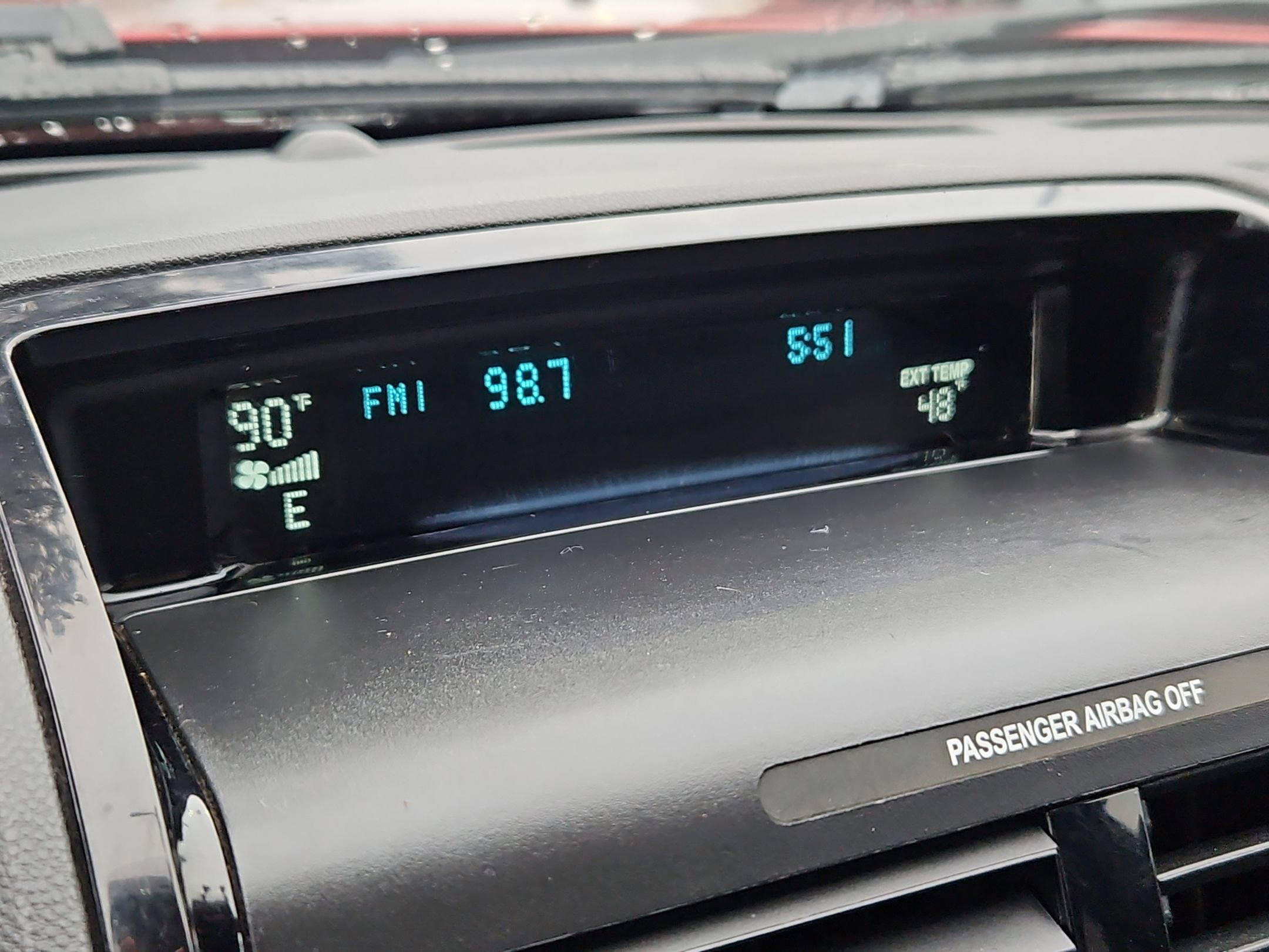 Used 2012 Ford Escape Limited image 19