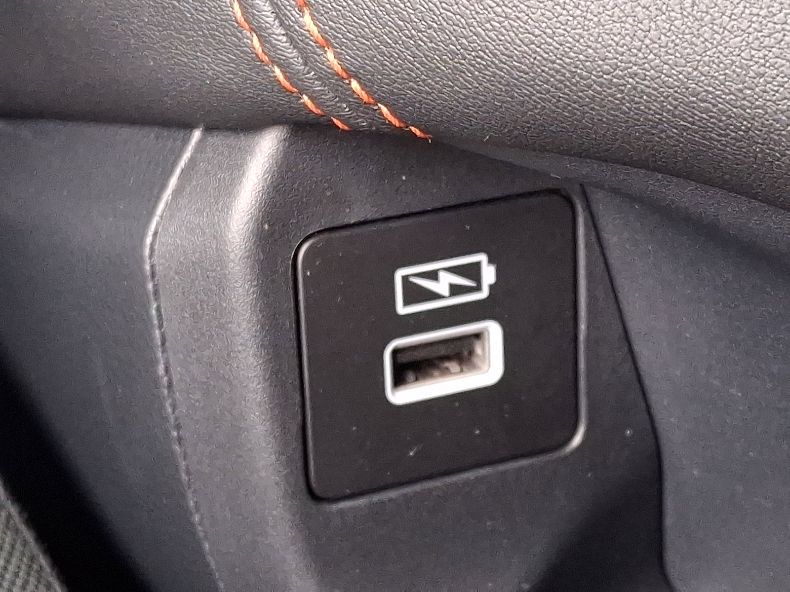 Used 2023 Honda HR-V Sport image 29