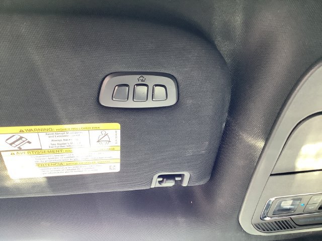 Used 2021 Ford F150 Lariat AWD/4WD image 21