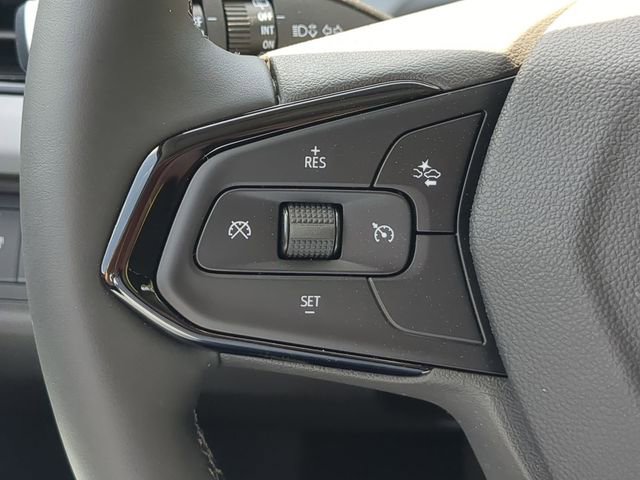New 2027 Chevrolet Bolt RS w/ Technology Package FWD image 26