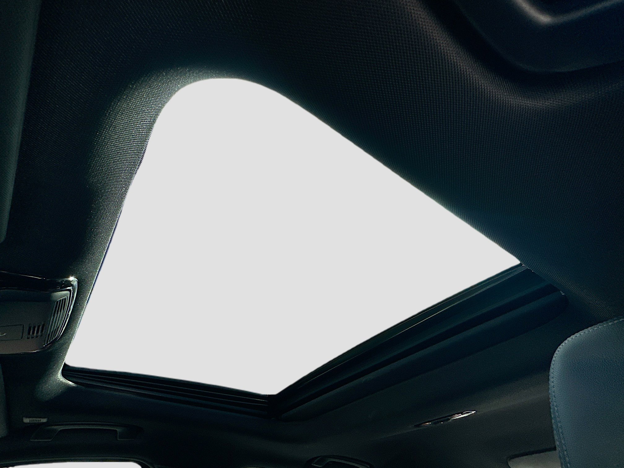 Certified 2024 BMW 330i Sedan w/ Convenience Package image 20