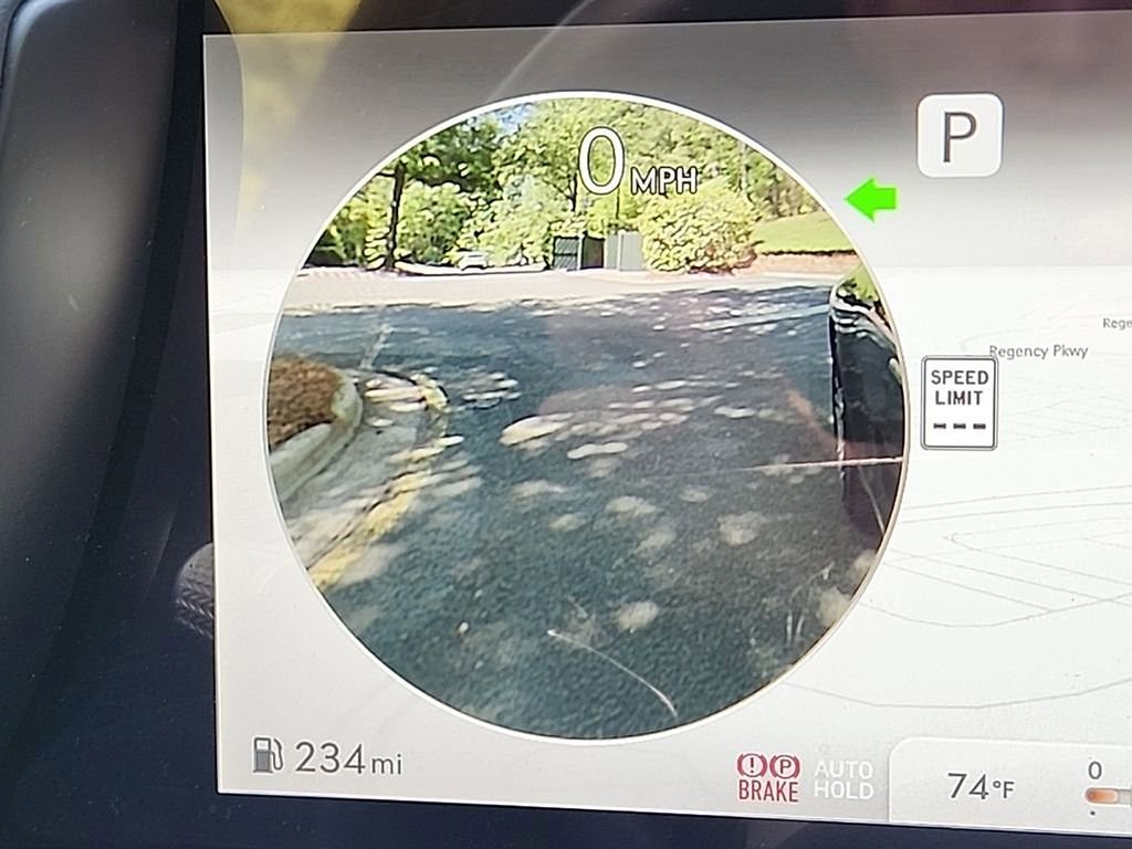 Used 2023 Genesis G90 3.5T image 12