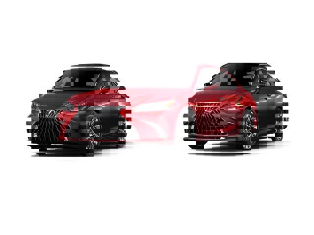 New 2025 Lexus ES 350 Ultra Luxury