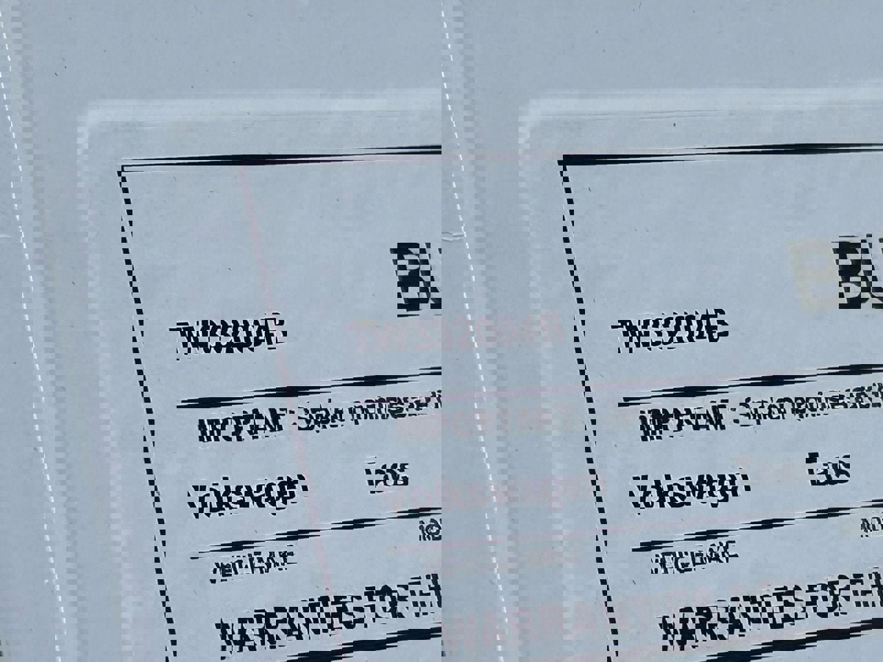 Used 2022 Volkswagen Taos SE FWD image 35