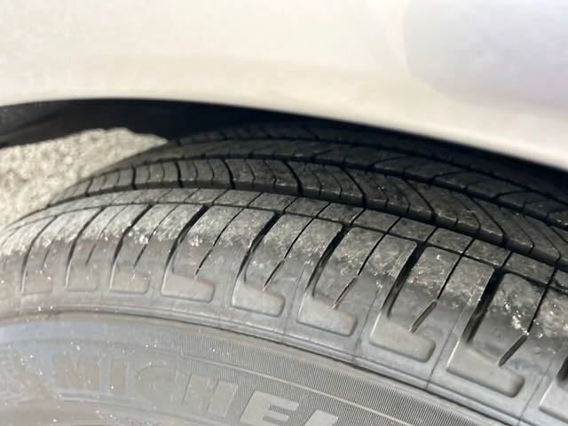 Used 2024 Ford Escape ST-Line w/ Equipment Group 301A FWD image 27