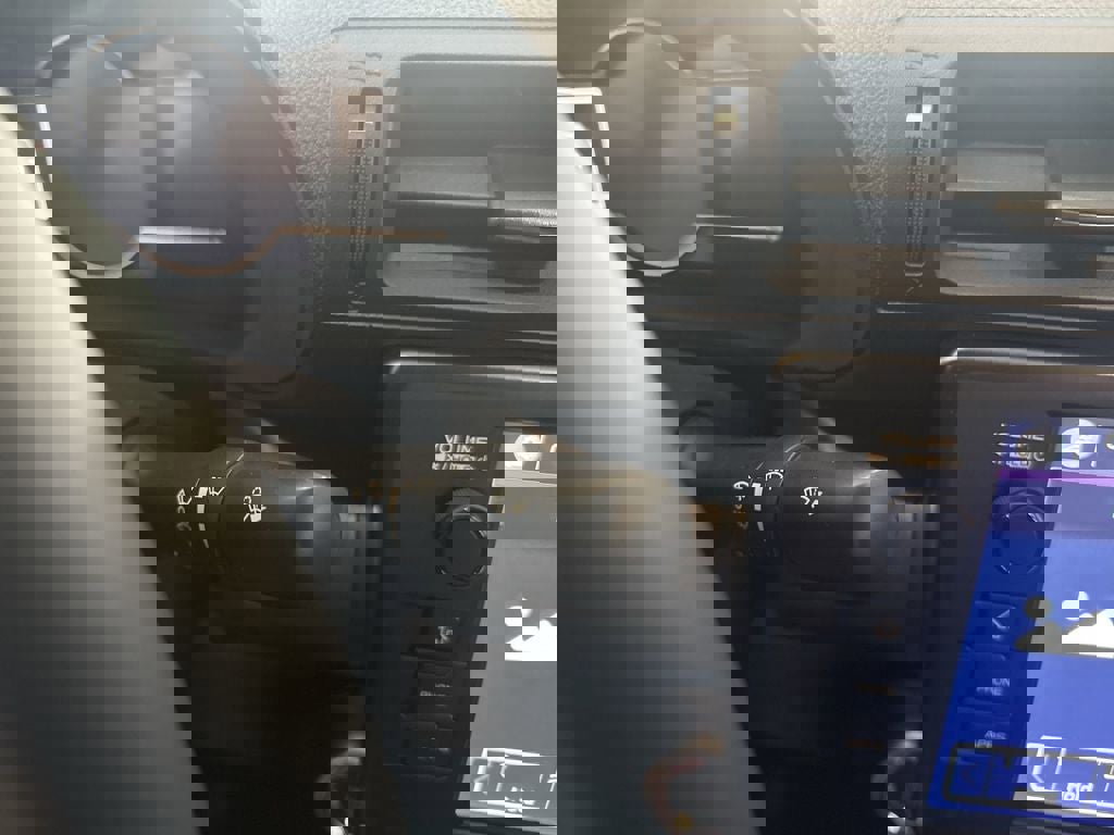 New 2026 Subaru BRZ Limited RWD image 19