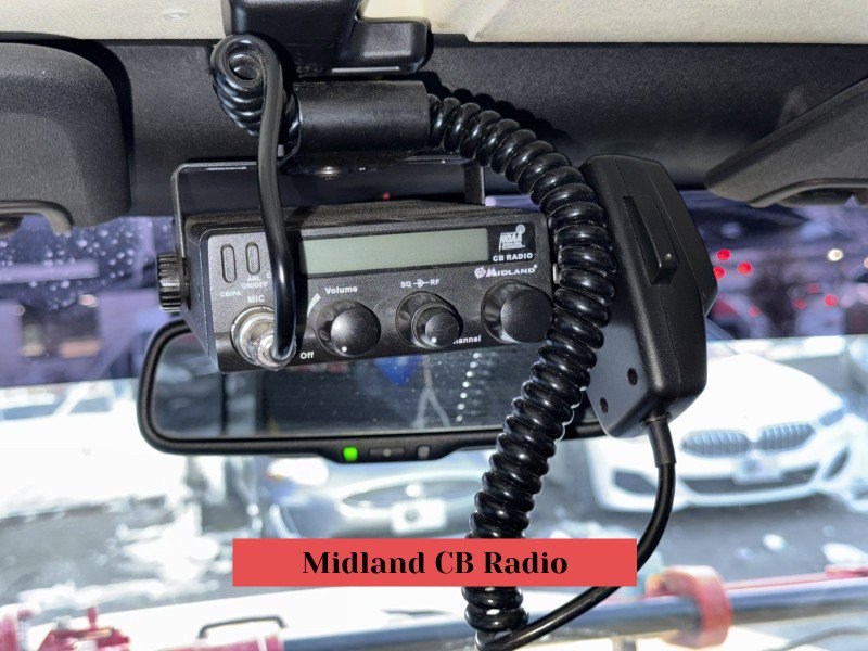 Used 2015 Jeep Wrangler Unlimited Rubicon image 35