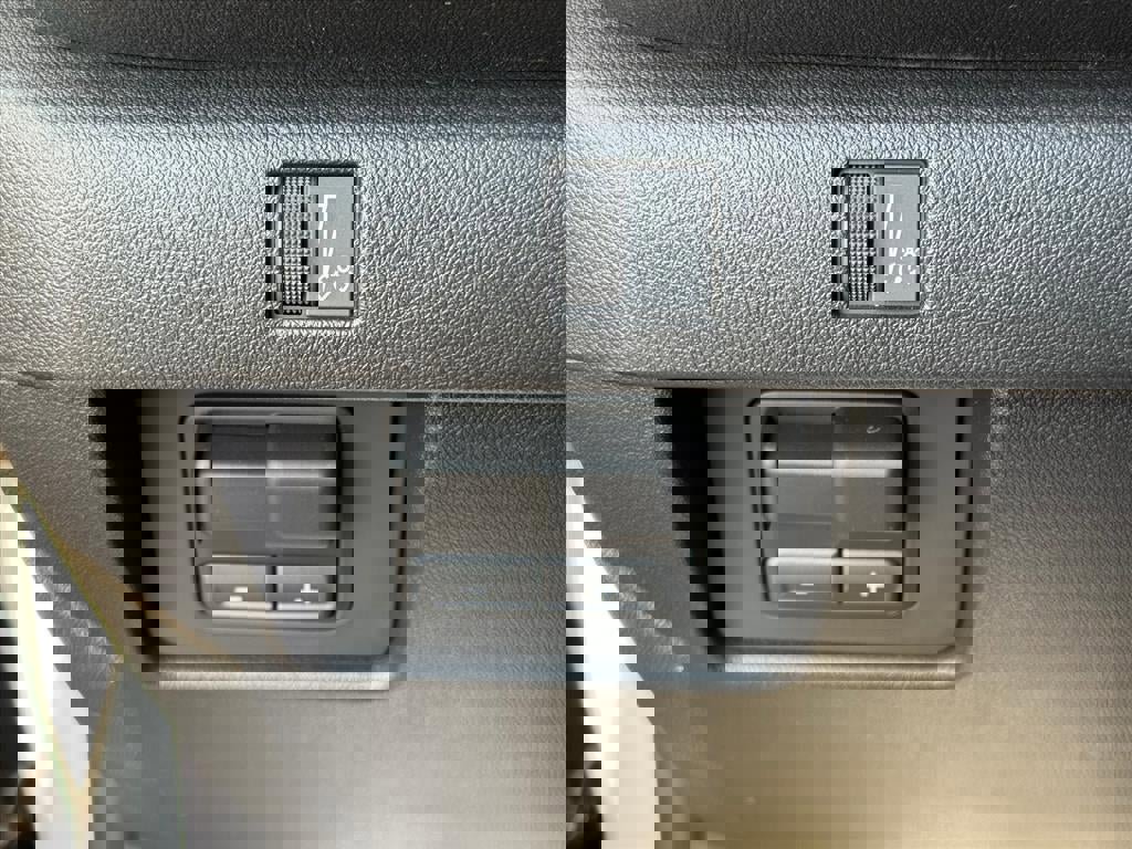 New 2026 Chevrolet Colorado Trail Boss image 9