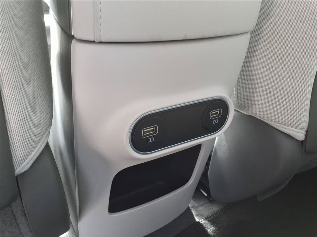 Used 2023 Hyundai Ioniq 5 SEL RWD image 15
