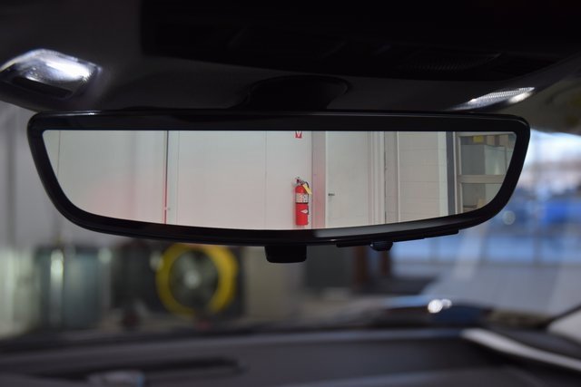 Used 2023 Chevrolet Corvette Stingray Premium Conv w/ Z51 Performance Package image 39